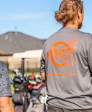 NEON Monkey Tree Services image 2