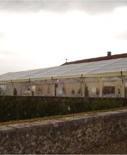 LT Locatentes Sàrl Bild 7