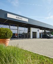 AMAG Wettswil Bild 15