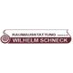 Raumausstattung Wilhelm Schneck GmbH & Co. KG