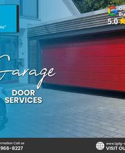 TGDG Services image 16