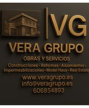 Veragrupo imagen 10