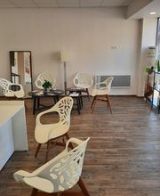 Benoit Audition Audioprothésiste Montdidier image 2