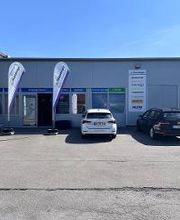 Pneuhage Reifen und Autoservice Bild 9