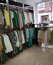 Pilar Prieto imagen 2