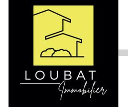 Loubat Immobilier image 2