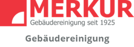 Glasreinigung Merkur