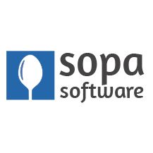 logo-sopa.PNG