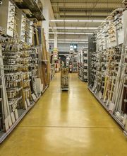 Mr.Bricolage Grasse image 13