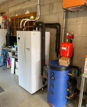 Celsius Vadala image 5