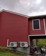 Jay Moody HVAC image 9