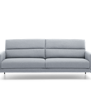 Meubelwinkel Prominent Alkmaar | Relaxstoelen | Sta-op stoelen | Banken afbeelding 13