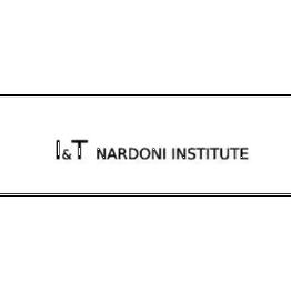 I & T Nardoni Institute logo