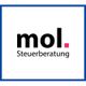 Laubengaier Klein PartG mbB Steuerberatungsgesellschaft