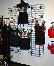 Adam & Eve Stores image 4