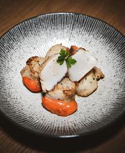 Maison Marc Daubert image 1