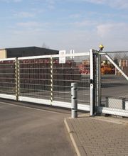 BIV Technik GmbH Bild 2