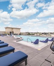 Alleia Watters Creek Apartments image 11