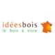 Idéesbois