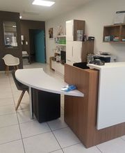 Audilab / Audioprothésiste St Palais image 4