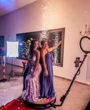 Evenjoy  Eventos, Hinchables y Sonido. imagen 6