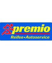 Premio Reifen + Autoservice LT Autoservice GmbH Bild 3