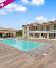 Tendance Immobilier Agence Immobilière image 4