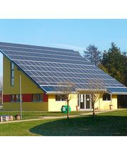 Nova Solartechnik GmbH Bild 2