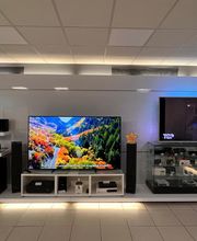 ADOLFF ELECTROMENAGER image 2