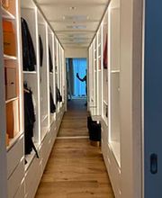 Alois Schmidlin AG Bild 9