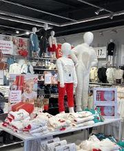 Orchestra REZE image 6