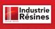 Industrie-Résines