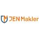JEN Makler Versicherungsmakler - Versicherung mit Herz aus Jena