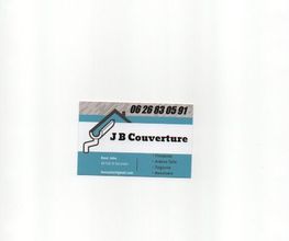 JB Couverture image 1