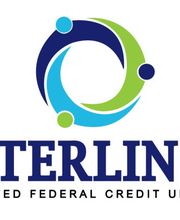 Sterling United FCU image 2