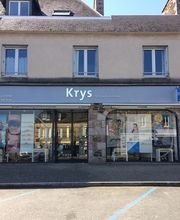 Opticien Krys image 9