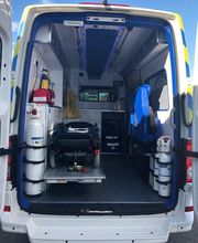Ambulances Chenaud image 6