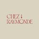 Chez Raymonde