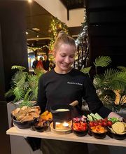 Brasserie La Reine afbeelding 2