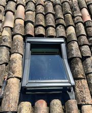 LC Charpente image 5