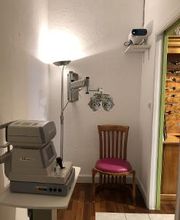 Optique Moreau image 5