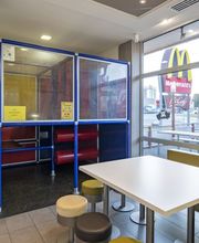 McDonald's Bild 7