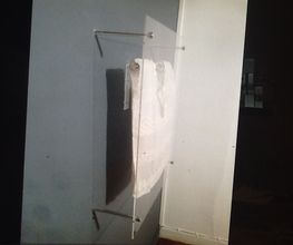 TECFORM FRANCE image 7