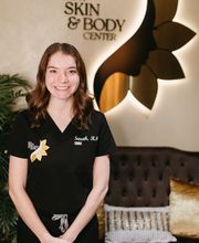 Novi Skin & Body Center at Novi MI image 5