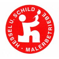 Hessel + Schild GmbH & Co. KG