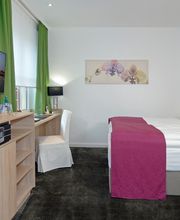 Hotel Allegro Köln Bild 17