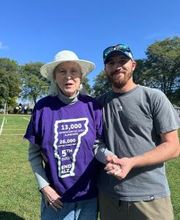 At Home Senior Care image 9