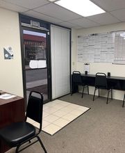 Partners Personnel image 3