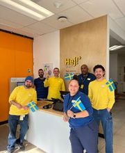 IKEA Pick-up location - Santa Monica image 2
