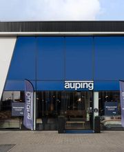 Auping Store Duiven